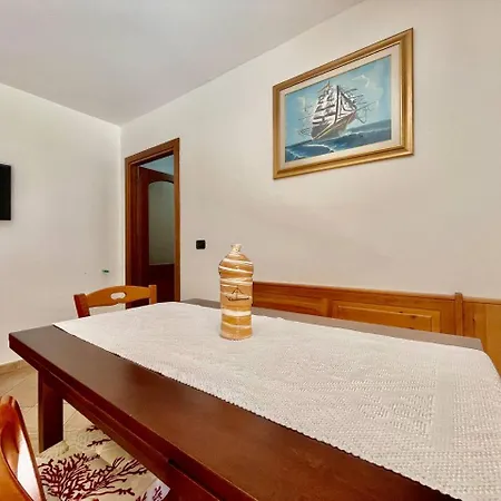 Casa Da Alice Triei