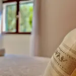 Casa Da Alice Apartmán