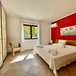 Casa Da Alice Apartmán