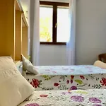 Casa Da Alice Apartmán Triei