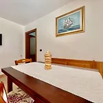 Casa Da Alice Triei