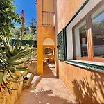 Casa Da Alice * Triei