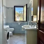 Apartmán Casa Da Alice Triei