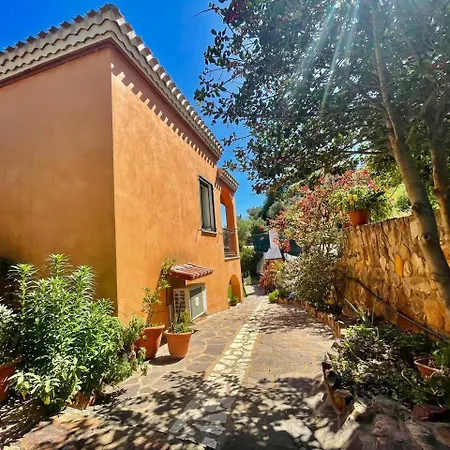 Casa Da Alice *