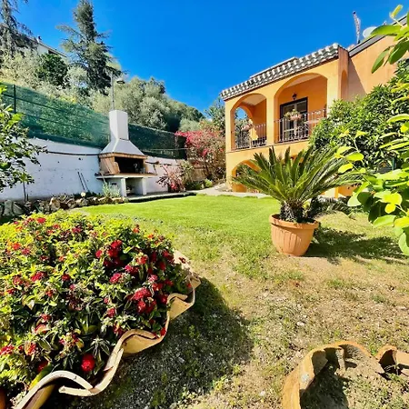 Casa Da Alice